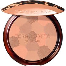 TERRACOTTA LIGHT LOS POLVOS ILUMINADORES EFECTO NATURAL  (POLVOS ILUMINADORES)